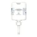 Tork Sensitive Flüssigseife Mini, rückfettend, S2 420702 , 1 Karton = 8 Flakons à 475 ml