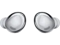 SAMSUNG SM-R190NZSAEUD GALAXY BUDS PRO, In-ear Kopfhörer Phantom Silver
