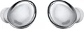 Samsung Galaxy Buds Pro silber In-Ear-Kopfhörer