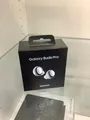 Samsung Galaxy Buds Pro phantom silver In-Ear Kopfhörer - Wie neu 1#25254885