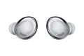 SAMSUNG SM-R190NZSAEUD GALAXY BUDS PRO, In-ear Kopfhörer Phantom Silver