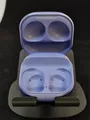 Samsung Galaxy Buds Pro SM-R190 Buds SM-R170 NUR ladecase charging case ladebox