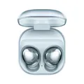 Samsung Galaxy Buds Pro phantom silver In-Ear Kopfhörer