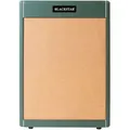 Blackstar JJN 212VOC Racing Green Jared James Nichols Signature - Box E-Gitarre