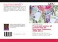 Precio del suelo y el primer POT de Sincelejo Colombia, 2000-2011 Gastón Antonio