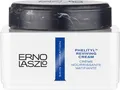 Erno Laszlo Phelityl Reviving Cream 50 ml Gesichtscreme