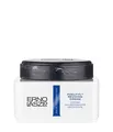 ERNO LASZLO Hydrate & Nourish Phelityl Reviving Cream Gesichtscreme 50 ml