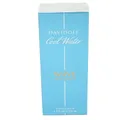 DAVIDOFF Eau de Toilette Davidoff Cool Water Wave Eau de Toilette 125ml