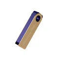 Ledger Nano S Plus Krypto-Hardware-Wallet Ferro Fuchsia