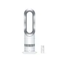 Dyson Hot+Cool AM09 Generalüberholt