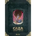 Caza: Arkhê / Laïlah (limitierte Sonderedition)