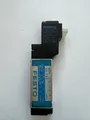 Festo Magnetventil Nr. 173126 MEH-3/2-1/8-P-B Gebraucht/OVP