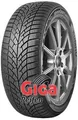 Kumho WinterCraft WP52+ ( 205/50 R17 93V XL ) GI-D-141760GA