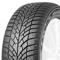 Kumho Wintercraft WP52 Plus 205/50 R17 93 V, Winterreifen