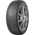 Kumho Winterreifen motorcycle-tyres WinterCraft WP52+ ( 205/50 R17 93V XL EV )
