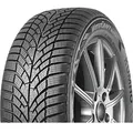 Kumho Wintercraft Wp52+ 205/50 R17 93V XL Winterreifen