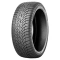 205/50R17 93V XL WINTERCRAFT WP52+