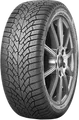 Reifen 205/50 r17 93V M+S 3PMSF XL KUMHO WP52+ winter neu