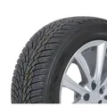 Winterreifen KUMHO WinterCraft WP52+ 205/50R17 93V