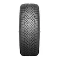 1x 205/50 R17 93V Winterreifen Kumho WinterCraft WP-52 Plus 3PMSF XL | 8640