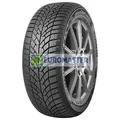 Winterreifen KUMHO 205/50 R 17 TL 93V WINTERCRAFT WP52+ XL W2055017V
