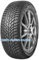 Kumho WinterCraft WP52+ 205/50 R17 93V XL