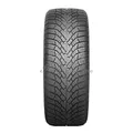 Kumho WinterCraft WP-52 Plus 3PMSF XL 205/50 R17 93V Winterreifen | 71500