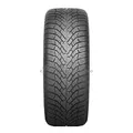 1x 205/50 R17 93V Kumho WinterCraft WP-52 Plus 3PMSF XL Winterreifen | 5187