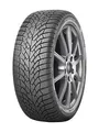 4 Winterreifen KUMHO WinterCraft WP52 205/50 R17 93V XL