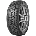 KUMHO Winterreifen 205/50 R17 TL 93V WINTERCRAFT WP52 XL M+S 3PMSF