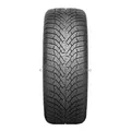 Winterreifen Kumho WinterCraft WP-52 Plus 3PMSF XL 205/50 R17 93V | 12924
