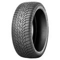 REIFEN TYRE KUMHO 205/50 R17 93V WINTERCRAFT WP52+ XL WINTER
