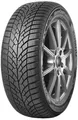 Kumho WinterCraft WP52+ 205/50 R17 93V XL EV