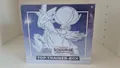 Pokemon Schaurige Herrschaft Top Trainer Box NEU & OVP DEUTSCH