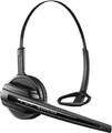 EPOS Germany EPOS DECT Headset IMPACT D 10 HS (1000577)