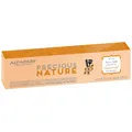 ALFAPARF MILANO Precious Nature 5.32 - Kastanienbraun Gold 60 ml