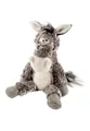 Sigikid Kuscheltier Doodle Donkey, BeastsTown (1-St)