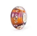 Trollbeads Bead Entfachte Energie-Limitierte Edition