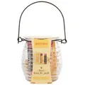 Burt's Bees Burt´s Balm Jar