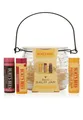 Burt's Bees Burt's Balm Jar