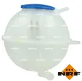 NRF 454030 Ausgleichsbehälter für Kühlmittel Ausgleichsbehälter Tank