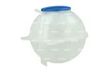 NRF Kühlwasserbehälter (454030) für VW Golf IV Bora AUDI A3 SEAT Leon SKODA