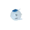 Ausgleichsbehälter Kühlmittel x 190 mm x 160 mm NRF für u.a. VW GOLF