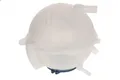 Ausgleichsbehälter, Kühlmittel NRF 454030 AUDI A3 (8L1) 1.6 1996-2003