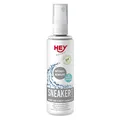 HEY Sport Sneaker Cleaner Spray, Reinigt und schützt Sneaker