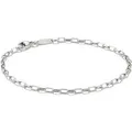 Thomas Sabo Armband A2206-001-21-L19V 925er Silber 89216194