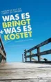 Warum es gut ist, Christ zu werden: Was es bringt, ... | Buch | Zustand sehr gut