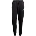 adidas Performance Trainingshose adidas Herren Sweathose Core 18 Sweatpant schwarz L