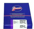 FOMA Fomaspeed Variant 311 Brillant RC 24x30.5cm 50 Blatt
