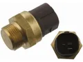 THERMOSCHALTER KÜHLERLÜFTER FÜR VW BORA 1.4-2.8 98-13 AMAROK 2.0 11-19